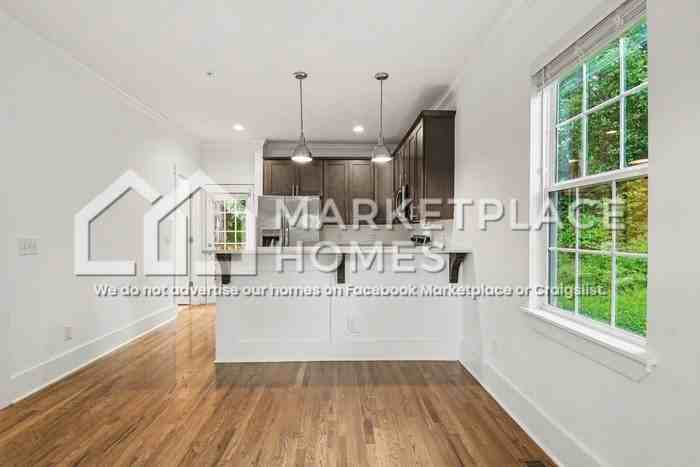 185 Peach St - Photo 6 of 24