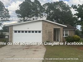 featured image of 3213 Rouse Dr