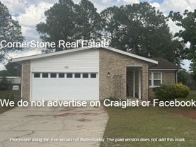 3213 Rouse Dr - Photo 1 of 1