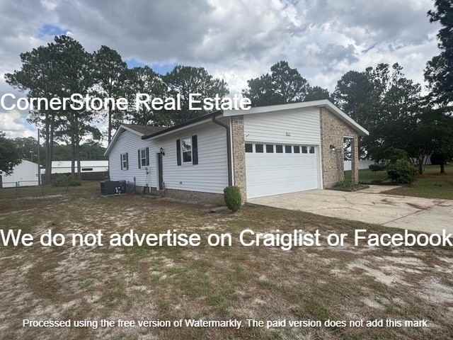 3213 Rouse Dr - Photo 2 of 32