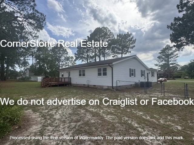 3213 Rouse Dr - Photo 3 of 32