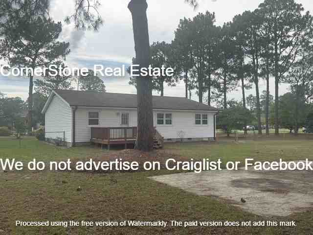 3213 Rouse Dr - Photo 4 of 32