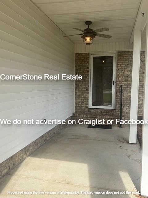 3213 Rouse Dr - Photo 5 of 32