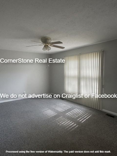 3213 Rouse Dr - Photo 6 of 32