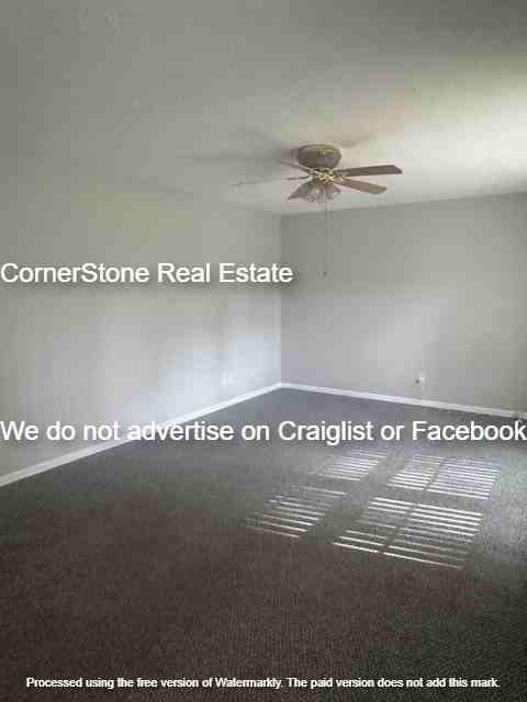 3213 Rouse Dr - Photo 7 of 32