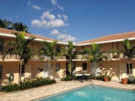 featured image of 2102 Alamanda Dr Ph B