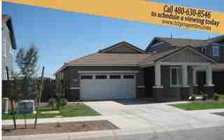 featured image of 7211 E Onza Ave