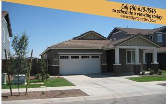 7211 E Onza Ave - Photo 1 of 1