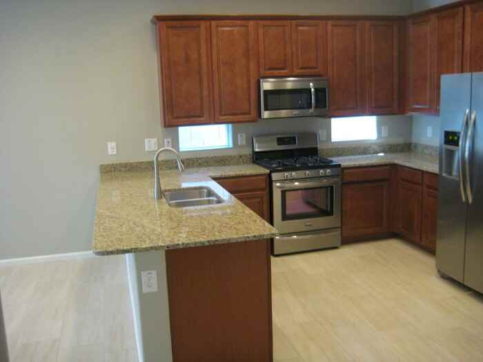 7211 E Onza Ave - Photo 3 of 12
