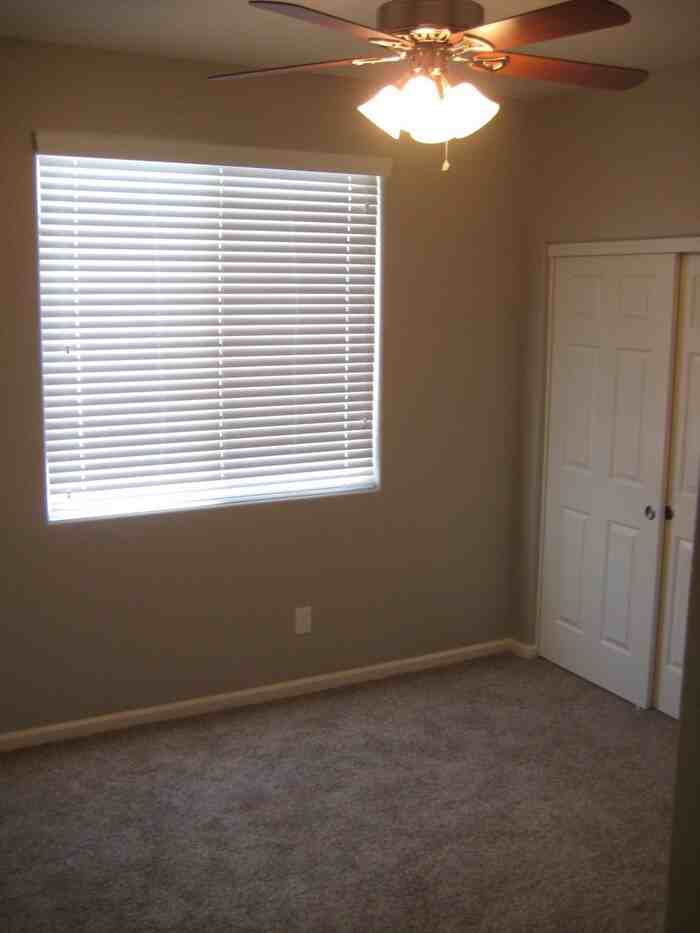 7211 E Onza Ave - Photo 7 of 12