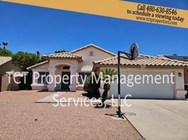 featured image of 6464 E Russell St