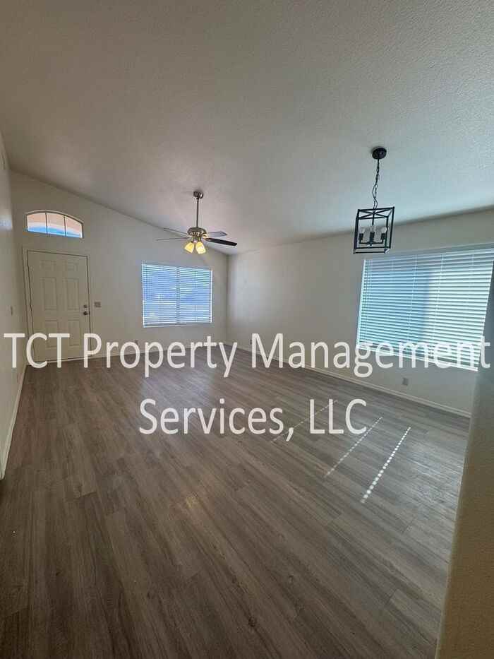 6464 E Russell St - Photo 2 of 19