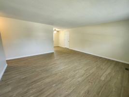 featured image of 7707 N 42nd 1/2 St #7707