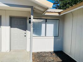 featured image of 433 Timothy Way