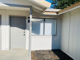 433 Timothy Way - Photo 1 of 1