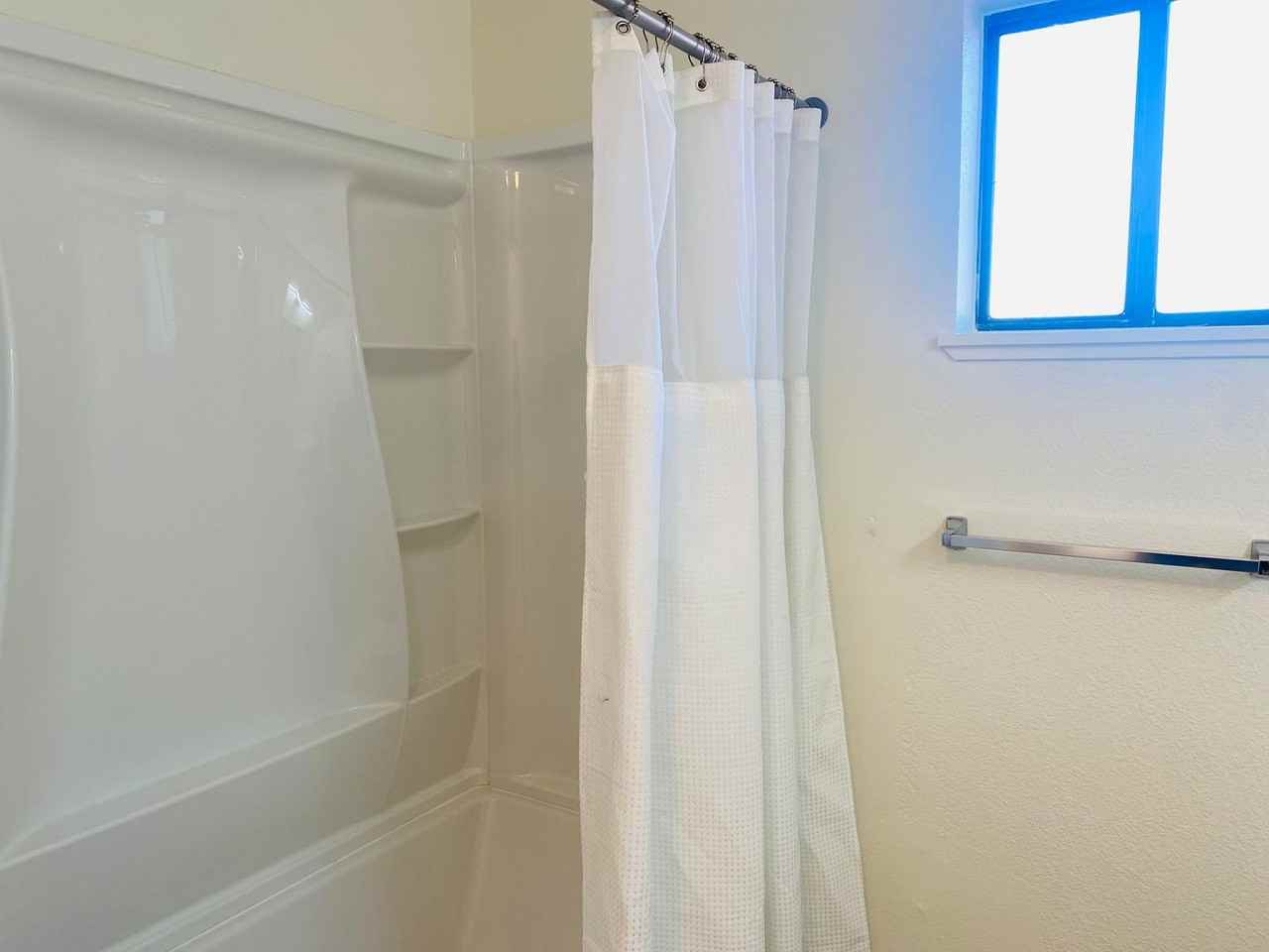 433 Timothy Way - Photo 6 of 7