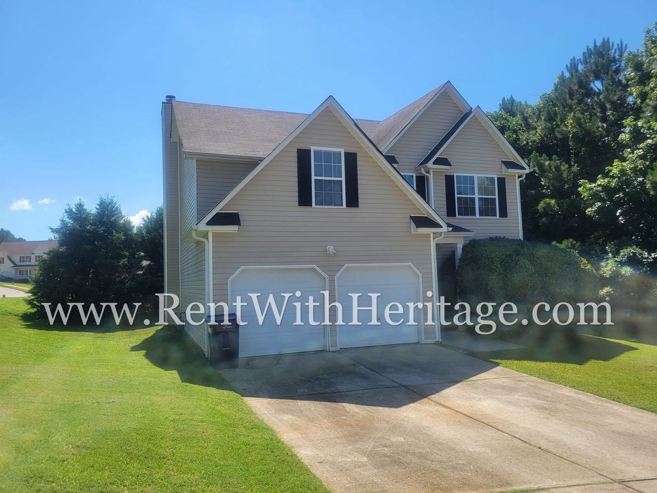 6484 Barkston Trce - Photo 2 of 50