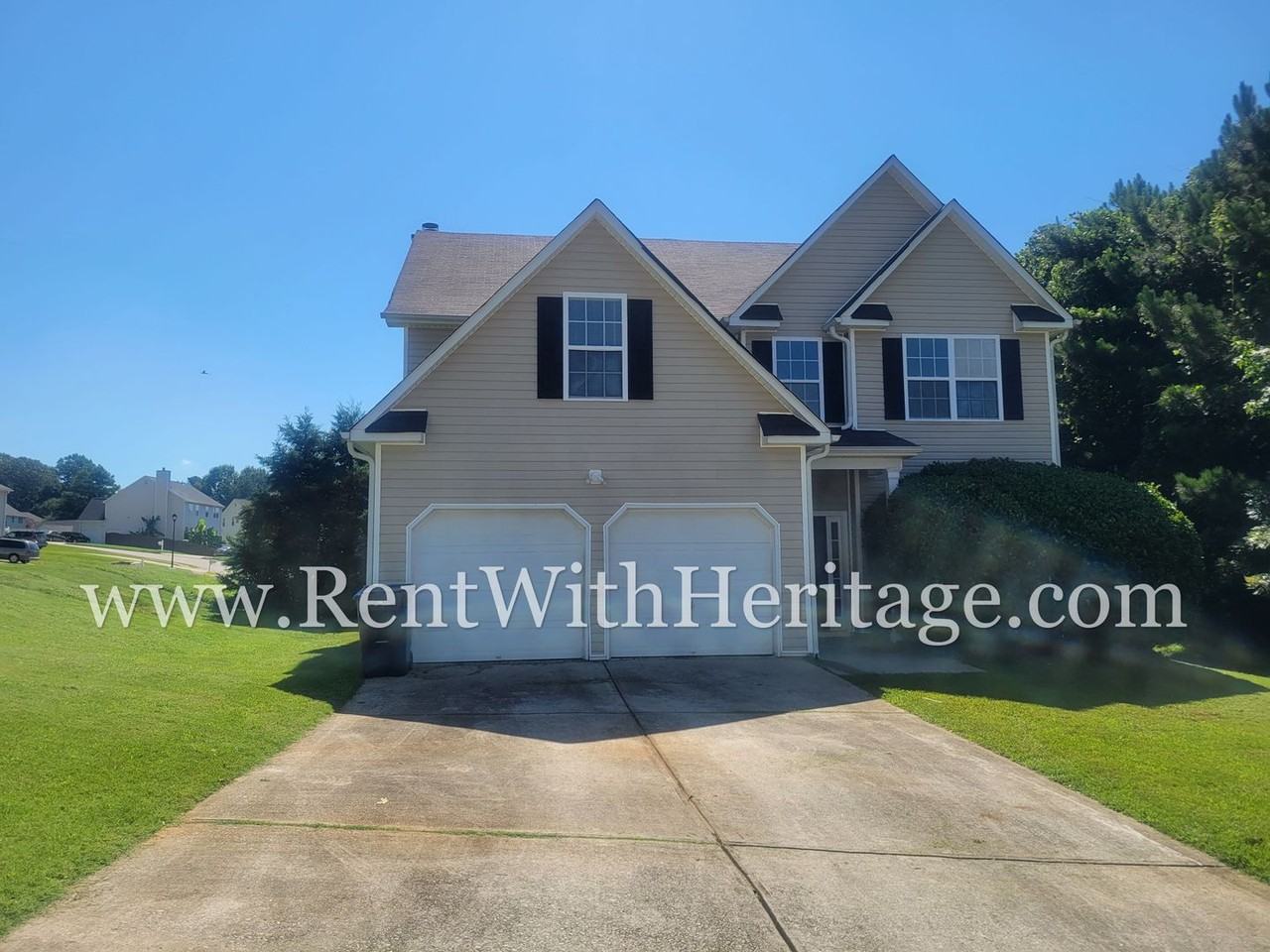 6484 Barkston Trce - Photo 3 of 50