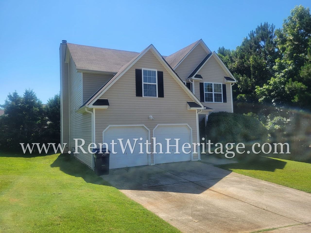 6484 Barkston Trce - Photo 4 of 50