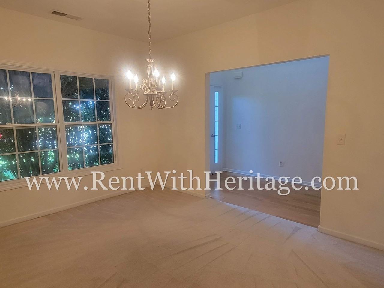 6484 Barkston Trce - Photo 7 of 50