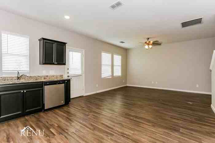 6212 Old Bridge Way - Photo 6 of 17