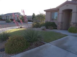 featured image of 3184 E Fourteen Fairway Dr