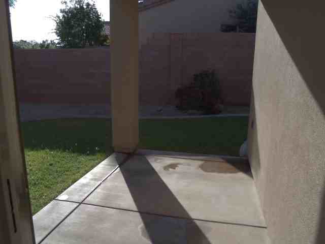 3184 E Fourteen Fairway Dr - Photo 2 of 4