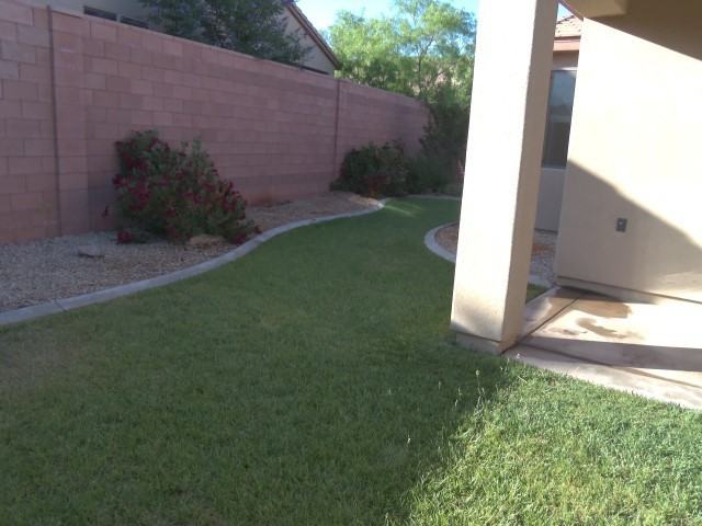 3184 E Fourteen Fairway Dr - Photo 4 of 4