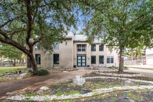 featured image of 10518 Moorcreek Dr