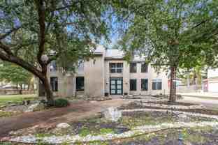 10518 Moorcreek Dr - Photo 1 of 1