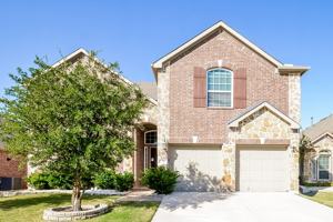 featured image of 2513 Appaloosa Ln