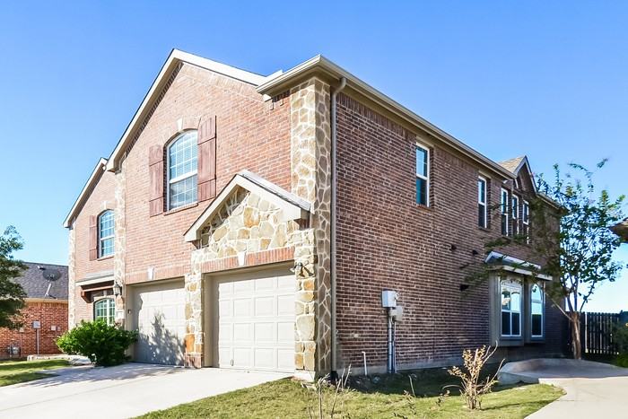 2513 Appaloosa Ln - Photo 4 of 22