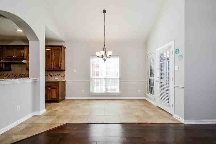 2513 Appaloosa Ln - Photo 6 of 22