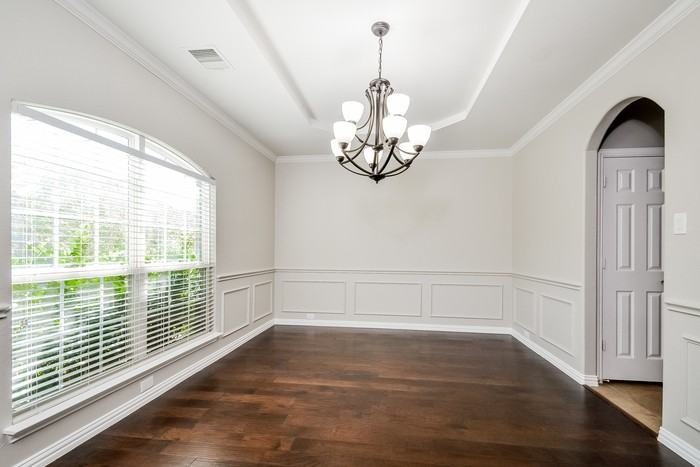 2513 Appaloosa Ln - Photo 7 of 22