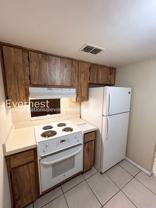 5541 Bay Blvd - Photo 1 of 1