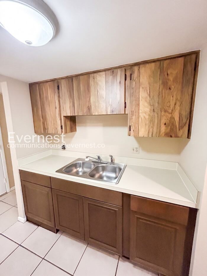 5541 Bay Blvd - Photo 5 of 22