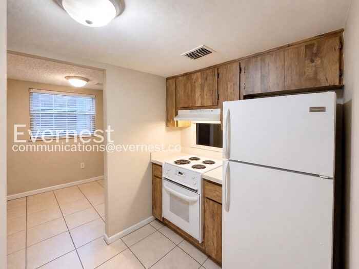 5541 Bay Blvd - Photo 6 of 22