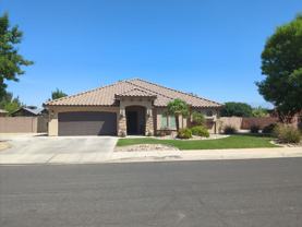 3836 S Stoney Hill Rd - Photo 1 of 1