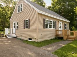 featured image of 19 Central Ave