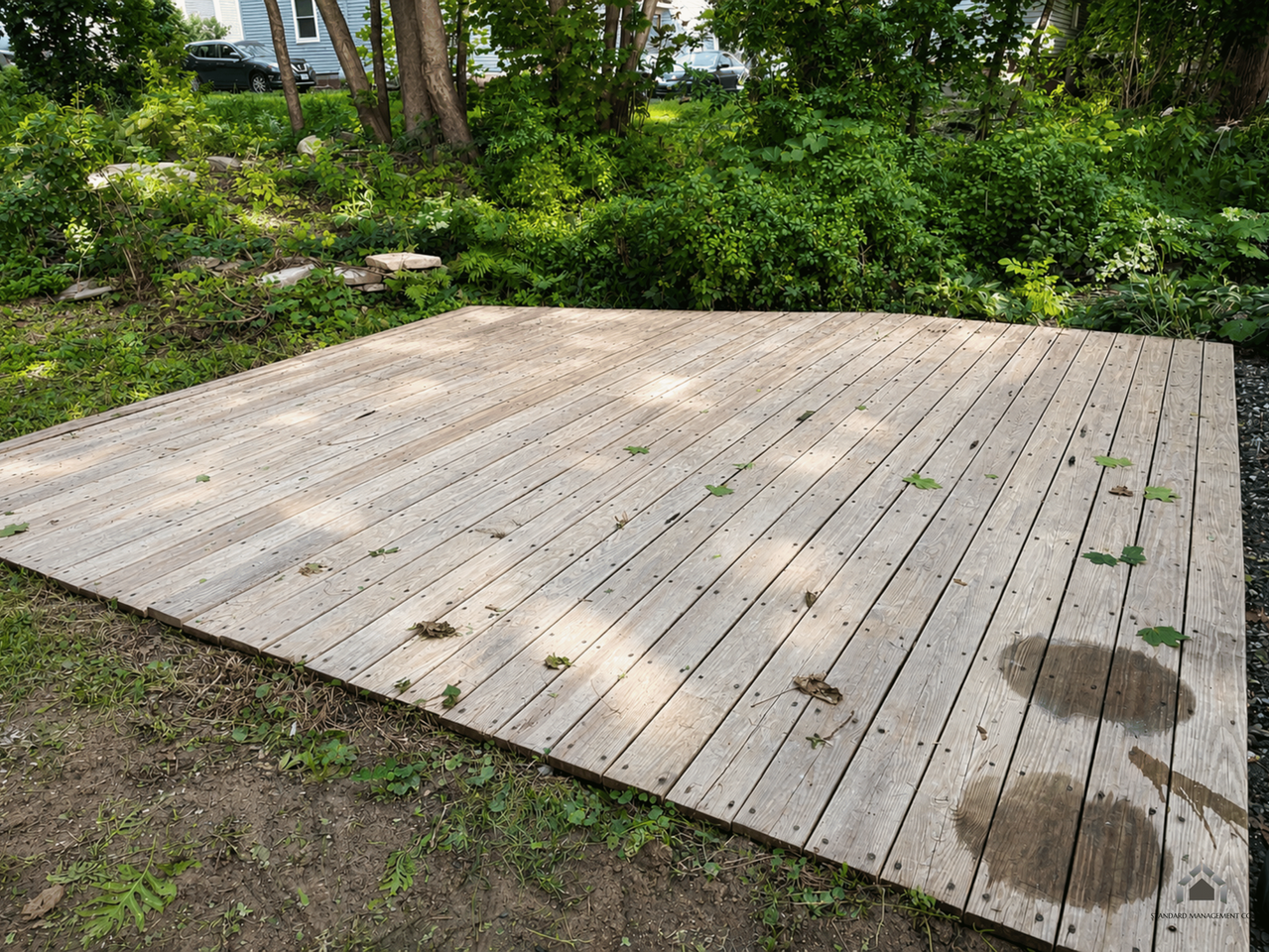 19 Central Ave - Photo 4 of 7