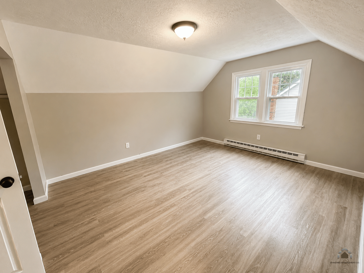 19 Central Ave - Photo 5 of 7