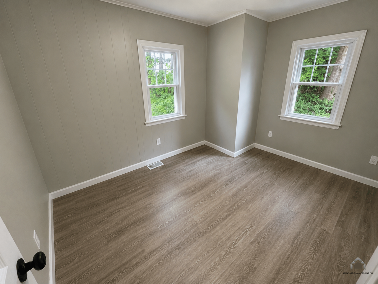 19 Central Ave - Photo 6 of 7