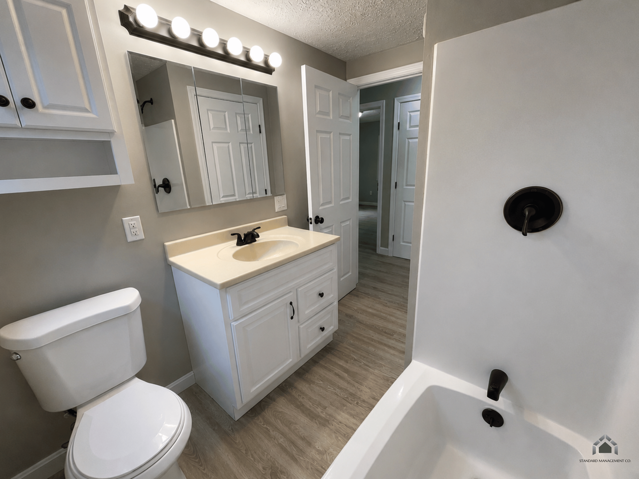 19 Central Ave - Photo 7 of 7