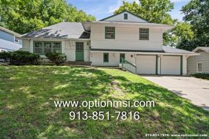 featured image of 9401 Outlook Dr