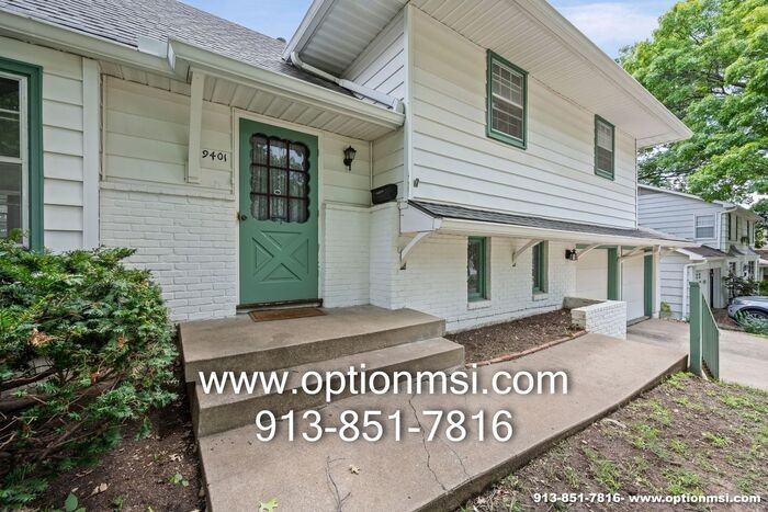 9401 Outlook Dr - Photo 3 of 39