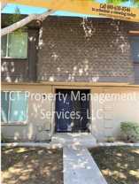 1725 E Ellis Dr - Photo 1 of 1