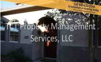 featured image of 10130 E Isleta Ave