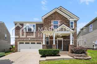 2532 River Trail Dr - Photo 1 of 1