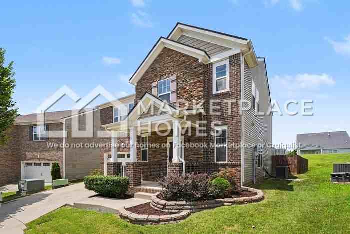2532 River Trail Dr - Photo 2 of 29