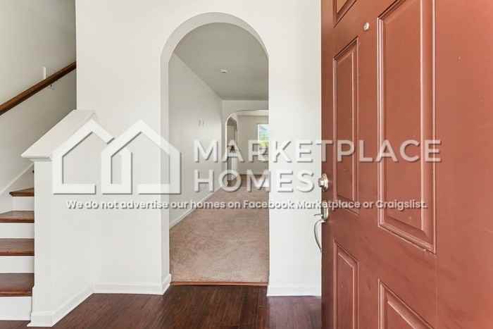 2532 River Trail Dr - Photo 3 of 29